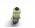 4M5113K514DA BOMBA DIRECCION FORD KUGA (CBV)