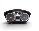 CUADRO INSTRUMENTOS FORD KUGA (CBV)