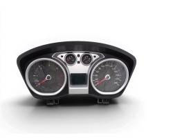 CUADRO INSTRUMENTOS FORD KUGA (CBV)