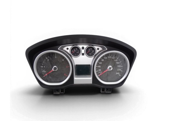 CUADRO INSTRUMENTOS FORD KUGA (CBV)