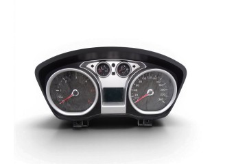 CUADRO INSTRUMENTOS FORD KUGA (CBV)