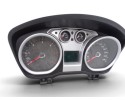 CUADRO INSTRUMENTOS FORD KUGA (CBV)