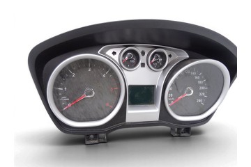 CUADRO INSTRUMENTOS FORD KUGA (CBV)