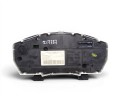 CUADRO INSTRUMENTOS FORD KUGA (CBV)