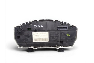 CUADRO INSTRUMENTOS FORD KUGA (CBV)