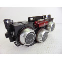 72311SC060 MANDO CLIMATIZADOR SUBARU FORESTER (S12/SH) XS Classic 2010 72311SC060 196041 SUBARU - 2