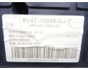 CUADRO INSTRUMENTOS FORD KUGA (CBV)