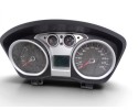 CUADRO INSTRUMENTOS FORD KUGA (CBV)