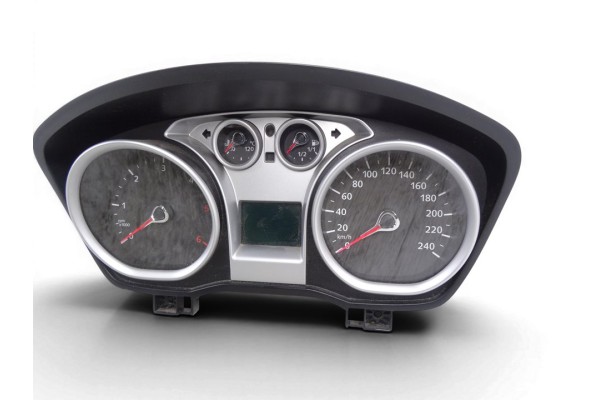 CUADRO INSTRUMENTOS FORD KUGA (CBV)
