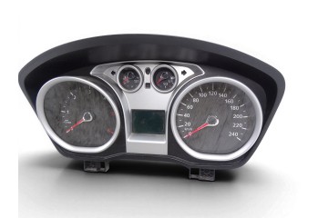 CUADRO INSTRUMENTOS FORD KUGA (CBV)