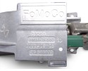 COLUMNA DIRECCION FORD KUGA (CBV)