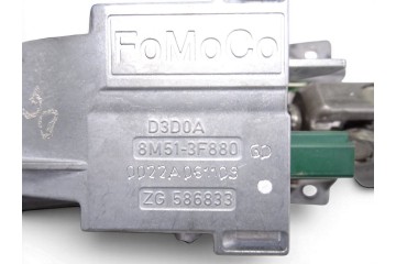 COLUMNA DIRECCION FORD KUGA (CBV)