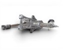 COLUMNA DIRECCION FORD KUGA (CBV)