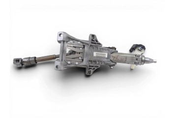 COLUMNA DIRECCION FORD KUGA (CBV)