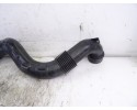 165556691R TUBO DACIA SANDERO II