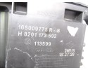 165009775R FILTRO AIRE DACIA SANDERO II