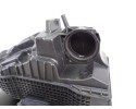 165009775R FILTRO AIRE DACIA SANDERO II