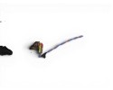 34173738D AIRBAG LATERAL DERECHO DACIA SANDERO II
