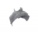 7S71A16114A PASO RUEDA DELANTERO DERECHO FORD MONDEO SPORTBREAK (CA2) 7S71A16114A PASO RUEDA DELANTERO DERECHO FORD MONDEO SPORTBREAK (CA2)