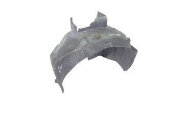 7S71A16114A PASO RUEDA DELANTERO DERECHO FORD MONDEO SPORTBREAK (CA2)