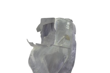 7S71A16114A PASO RUEDA DELANTERO DERECHO FORD MONDEO SPORTBREAK (CA2)