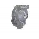 7S71A16114A PASO RUEDA DELANTERO DERECHO FORD MONDEO SPORTBREAK (CA2) 7S71A16114A PASO RUEDA DELANTERO DERECHO FORD MONDEO SPORTBREAK (CA2)