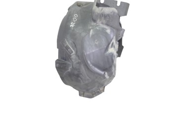 7S71A16114A PASO RUEDA DELANTERO DERECHO FORD MONDEO SPORTBREAK (CA2)