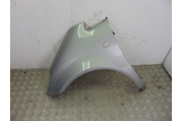  ALETA DELANTERA IZQUIERDA MERCEDES-BENZ CLASE A (BM 168) 170 CDI (168.008) 2000 202064 MERCEDES-BENZ - 1