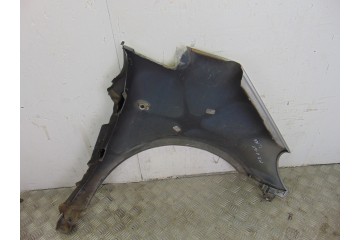  ALETA DELANTERA IZQUIERDA MERCEDES-BENZ CLASE A (BM 168) 170 CDI (168.008) 2000 202064 MERCEDES-BENZ - 1