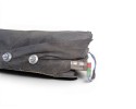 34173737D AIRBAG LATERAL IZQUIERDO DACIA SANDERO II