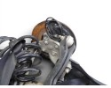 2463504301 PUENTE TRASERO MERCEDES-BENZ CLASE CLA (BM 117)