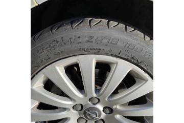 OPEL INSIGNIA SPORTS TOURER Sport