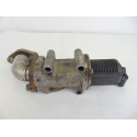 50024005 VALVULA EGR FIAT GRANDE PUNTO (199) 1.9 8V Multijet Sport 2007 50024005 202791 FIAT - 1