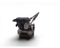 A2464232498 PINZA DE FRENO TRASERA DERECHA MERCEDES-BENZ CLASE CLA (BM 117)