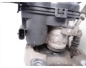 A2464232498 PINZA DE FRENO TRASERA DERECHA MERCEDES-BENZ CLASE CLA (BM 117)