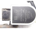 A0045429918 SENSOR MERCEDES-BENZ CLASE CLA (BM 117)