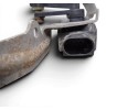 A0045429918 SENSOR MERCEDES-BENZ CLASE CLA (BM 117)