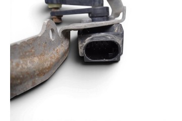 A0045429918 SENSOR MERCEDES-BENZ CLASE CLA (BM 117)