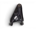 BRAZO SUSPENSION INFERIOR DELANTERO DERECHO DACIA SANDERO II