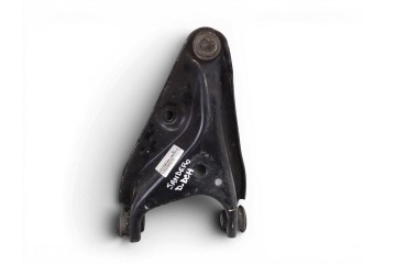 BRAZO SUSPENSION INFERIOR DELANTERO DERECHO DACIA SANDERO II