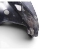 BRAZO SUSPENSION INFERIOR DELANTERO DERECHO DACIA SANDERO II