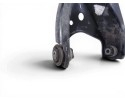 BRAZO SUSPENSION INFERIOR DELANTERO DERECHO DACIA SANDERO II