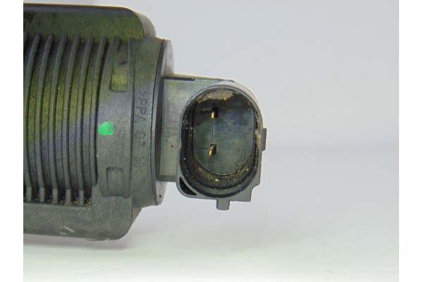 50024005 VALVULA EGR FIAT GRANDE PUNTO (199) 1.9 8V Multijet Sport 2007 50024005 202791 FIAT - 3