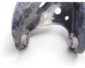BRAZO SUSPENSION INFERIOR DELANTERO IZQUIERDO DACIA SANDERO II