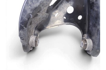 BRAZO SUSPENSION INFERIOR DELANTERO IZQUIERDO DACIA SANDERO II