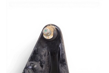 BRAZO SUSPENSION INFERIOR DELANTERO IZQUIERDO DACIA SANDERO II