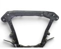 PUENTE DELANTERO DACIA SANDERO II