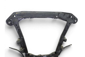 PUENTE DELANTERO DACIA SANDERO II