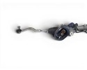 490016602R CREMALLERA DIRECCION DACIA SANDERO II
