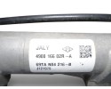 490016602R CREMALLERA DIRECCION DACIA SANDERO II